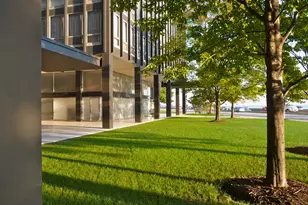 880 N Lake Shore Dr, Chicago, IL 60611 - Photo 16