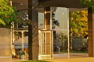 880 N Lake Shore Dr, Chicago, IL 60611 - Photo 14