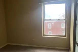 7223 S Euclid Ave, Chicago, IL 60649 - Photo 6