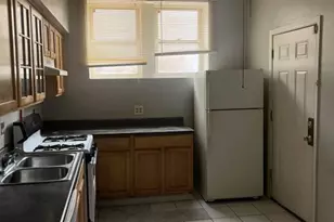 7223 S Euclid Ave, Chicago, IL 60649 - Photo 4