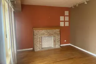 7223 S Euclid Ave, Chicago, IL 60649 - Photo 2