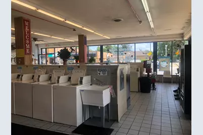 1431 W Roosevelt Road, Broadview, IL 60155 - Photo 4