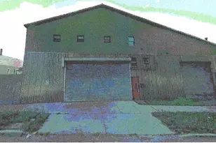 2828 S Troy St, Chicago, IL 60623 - Photo 1