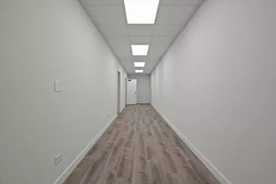 7601 191st Street, Tinley Park, IL 60487 - Photo 12