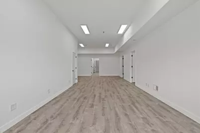 7601 191st Street, Tinley Park, IL 60487 - Photo 4