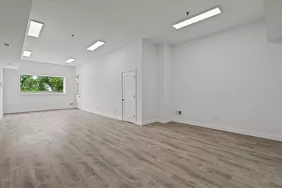 7601 191st Street, Tinley Park, IL 60487 - Photo 6