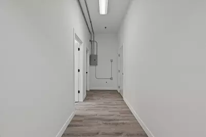 7601 191st Street, Tinley Park, IL 60487 - Photo 14