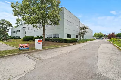 7601 191st Street, Tinley Park, IL 60487 - Photo 1