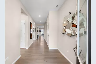 3233 Lincoln Prairie Boulevard, Aurora, IL 60503 - Photo 4