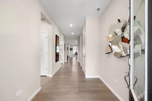 3233 Lincoln Prairie Blvd, Aurora, IL 60503 - Photo 4