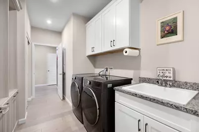 3233 Lincoln Prairie Boulevard, Aurora, IL 60503 - Photo 28