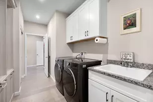 3233 Lincoln Prairie Blvd, Aurora, IL 60503 - Photo 28