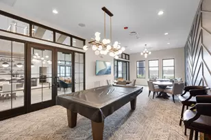 3233 Lincoln Prairie Blvd, Aurora, IL 60503 - Photo 36