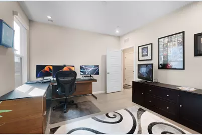 3233 Lincoln Prairie Boulevard, Aurora, IL 60503 - Photo 30