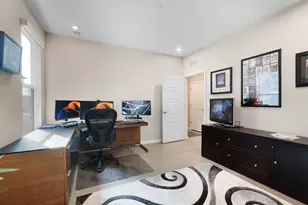 3233 Lincoln Prairie Blvd, Aurora, IL 60503 - Photo 30