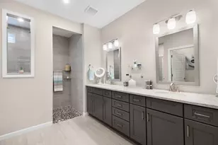 3233 Lincoln Prairie Blvd, Aurora, IL 60503 - Photo 26