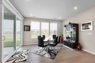 3233 Lincoln Prairie Blvd, Aurora, IL 60503 - Photo 16