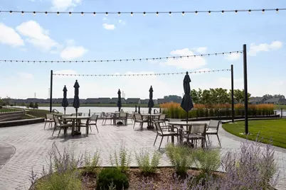 3233 Lincoln Prairie Boulevard, Aurora, IL 60503 - Photo 38