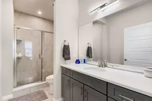 3233 Lincoln Prairie Blvd, Aurora, IL 60503 - Photo 20