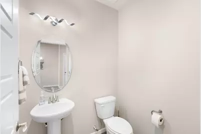 3233 Lincoln Prairie Boulevard, Aurora, IL 60503 - Photo 18