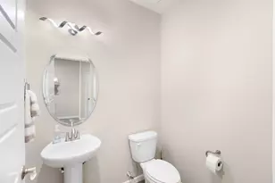 3233 Lincoln Prairie Blvd, Aurora, IL 60503 - Photo 18