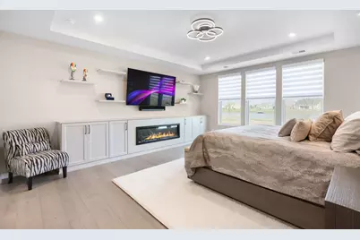 3233 Lincoln Prairie Boulevard, Aurora, IL 60503 - Photo 24