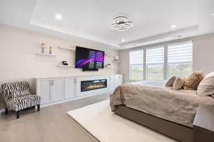 3233 Lincoln Prairie Blvd, Aurora, IL 60503 - Photo 24