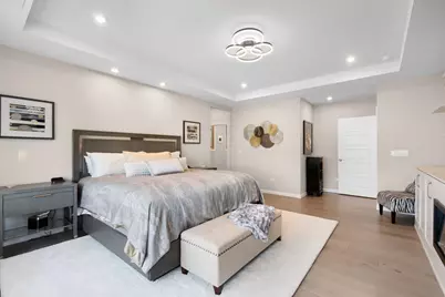 3233 Lincoln Prairie Boulevard, Aurora, IL 60503 - Photo 22