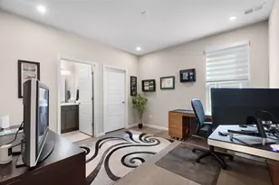 3233 Lincoln Prairie Blvd, Aurora, IL 60503 - Photo 32