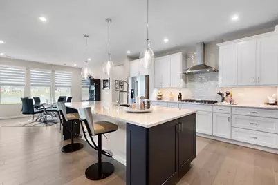 3233 Lincoln Prairie Boulevard, Aurora, IL 60503 - Photo 14