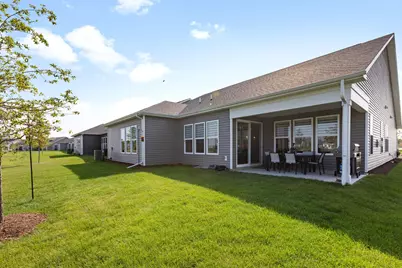 3233 Lincoln Prairie Boulevard, Aurora, IL 60503 - Photo 34