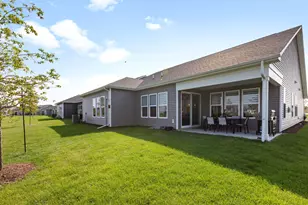 3233 Lincoln Prairie Blvd, Aurora, IL 60503 - Photo 34