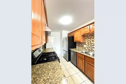358 E Farmingdale Circle, Vernon Hills, IL 60061 - Photo 8