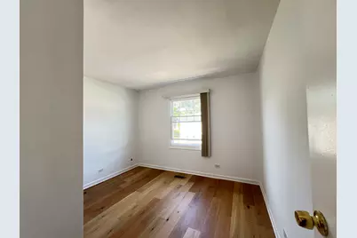 358 E Farmingdale Circle, Vernon Hills, IL 60061 - Photo 12