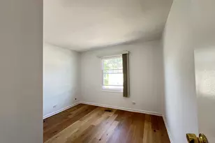 358 E Farmingdale Circle, Vernon Hills, IL 60061 - Photo 12
