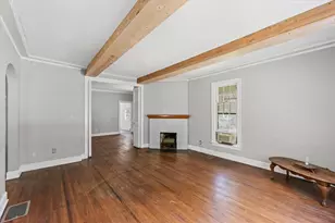 228 W Orleans St, Paxton, IL 60957 - Photo 6