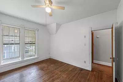 228 W Orleans Street, Paxton, IL 60957 - Photo 22