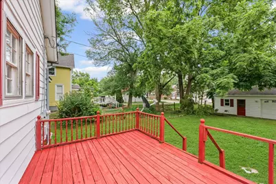 228 W Orleans Street, Paxton, IL 60957 - Photo 28