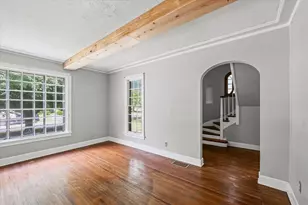 228 W Orleans St, Paxton, IL 60957 - Photo 8