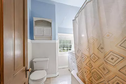 228 W Orleans Street, Paxton, IL 60957 - Photo 20