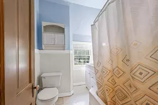 228 W Orleans St, Paxton, IL 60957 - Photo 20