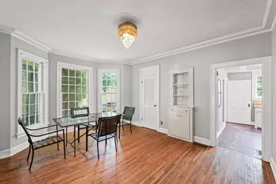 228 W Orleans Street, Paxton, IL 60957 - Photo 12