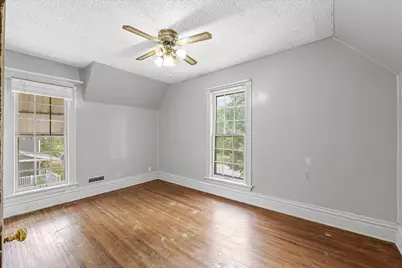 228 W Orleans Street, Paxton, IL 60957 - Photo 18