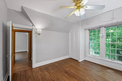 228 W Orleans Street, Paxton, IL 60957 - Photo 24