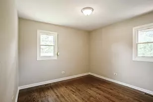 441 E Berteau Ave, Elmhurst, IL 60126 - Photo 6