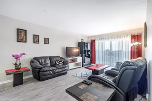 7091 W Touhy Ave, Niles, IL 60714 - Photo 8