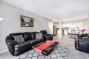 7091 W Touhy Ave, Niles, IL 60714 - Photo 10