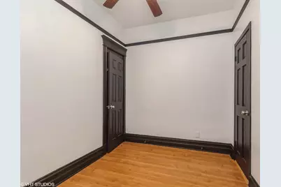 6352 S Ingleside Avenue #3, Chicago, IL 60637 - Photo 8