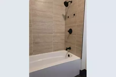 6352 S Ingleside Avenue #3, Chicago, IL 60637 - Photo 4