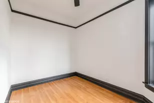 6352 S Ingleside Ave, Chicago, IL 60637 - Photo 10